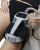 EMS  (2)-min.png