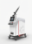 Laser pikosekundowy 1  (1).png