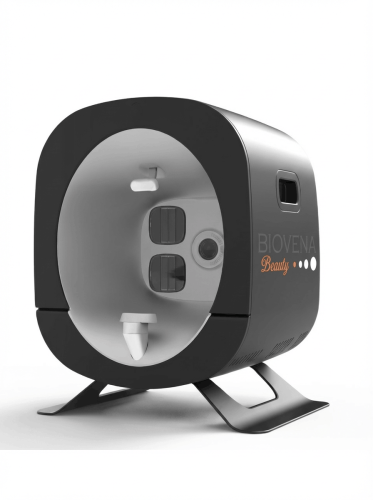 Analizator twarzy 3D.png