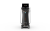 BBL Biovena Beauty.png