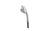 BBL 2.png