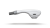 BBL 4.png