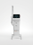 Laser Tulowy Biovena Beauty.png