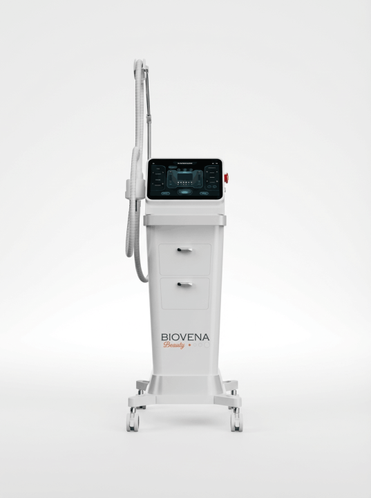 Laser Tulowy Biovena Beauty.png