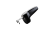 Akcesoria laser Biovena Beauty.png