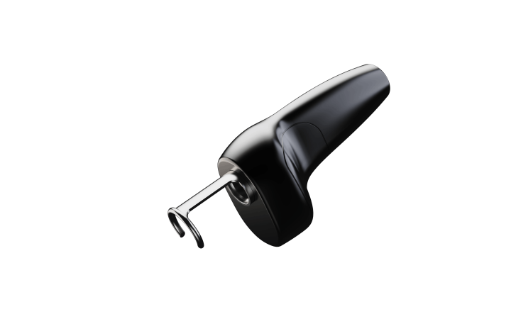 Akcesoria laser Biovena Beauty.png