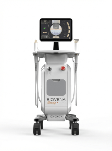 VRF Biovena Beauty  (1).png