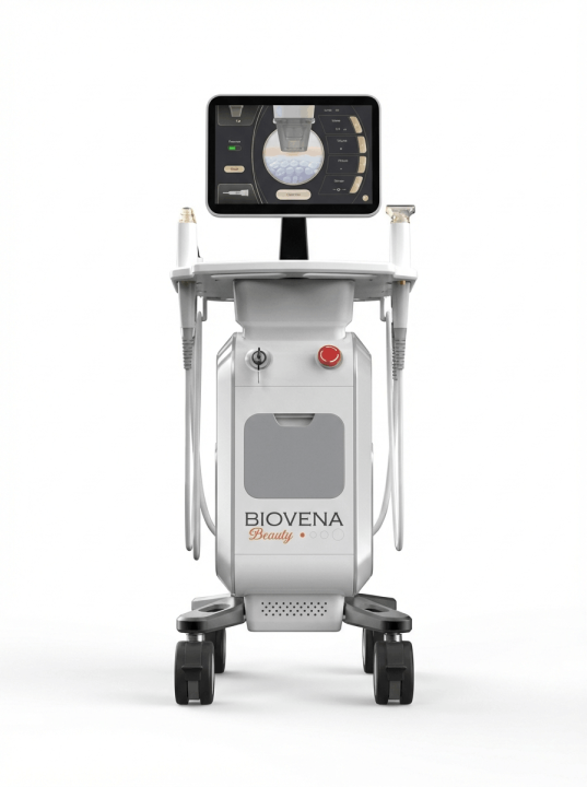 VRF Biovena Beauty  (1).png
