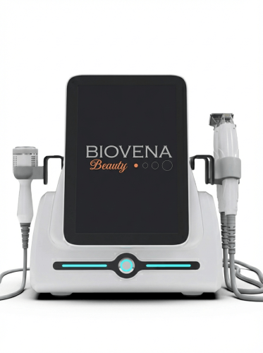 Vacuum RF Microneedling – System Radiofrekwencji Mikroigłowej do Liftingu, Blizn i Rozstępów.png