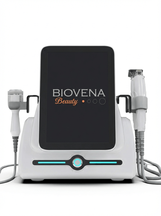Vacuum RF Microneedling – System Radiofrekwencji Mikroigłowej do Liftingu, Blizn i Rozstępów.png